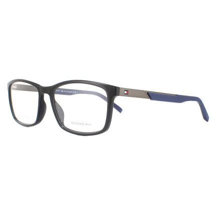 Tommy Hilfiger TH 1694 807 Glasses