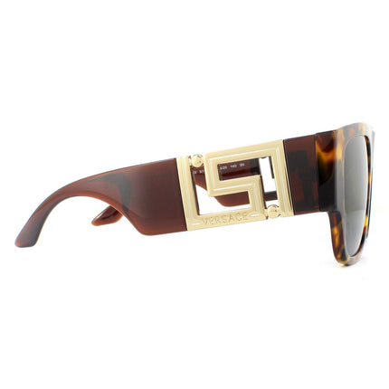 Versace VE4403 511987 Sunglasses