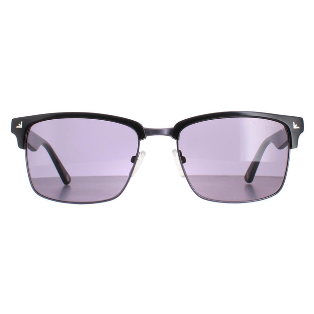 Duck and Cover DCS019 C1 Sunglasses