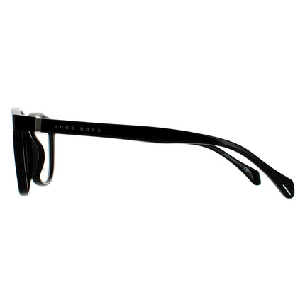 Hugo Boss BOSS 1085/IT 807 Glasses