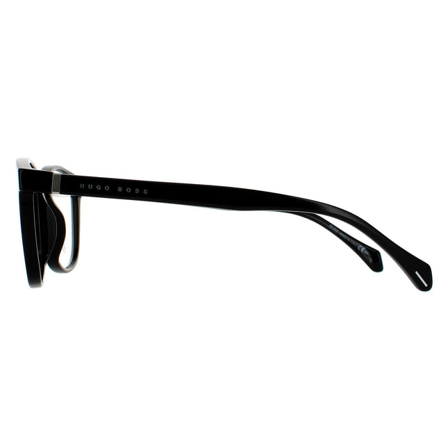 Hugo Boss BOSS 1085/IT 807 Glasses