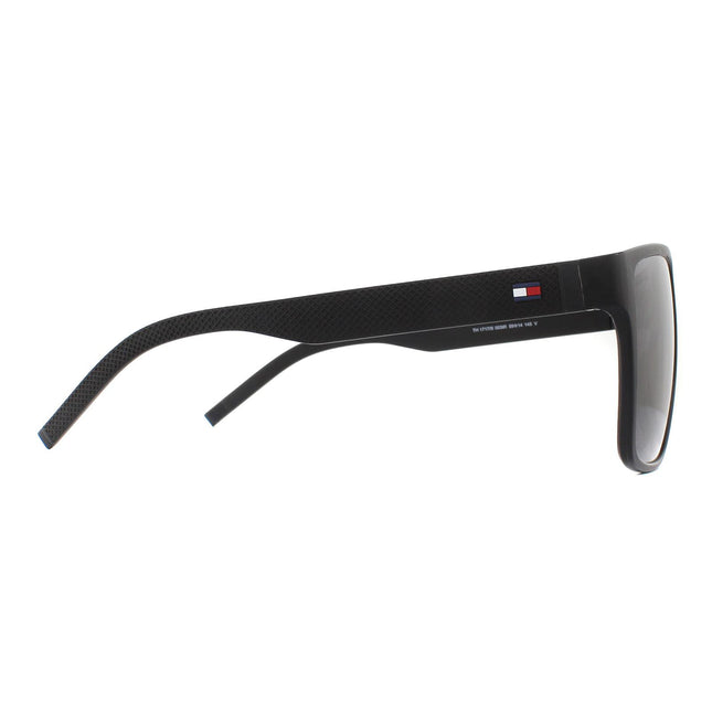 Tommy Hilfiger TH 1717/S 003 IR Sunglasses