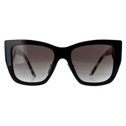 Prada PR21YS 1AB0A7 Sunglasses