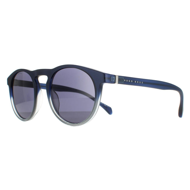 Hugo Boss BOSS 1083/S/IT 26O IR Sunglasses