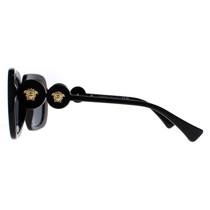 Versace VE4434 GB1/87 Sunglasses