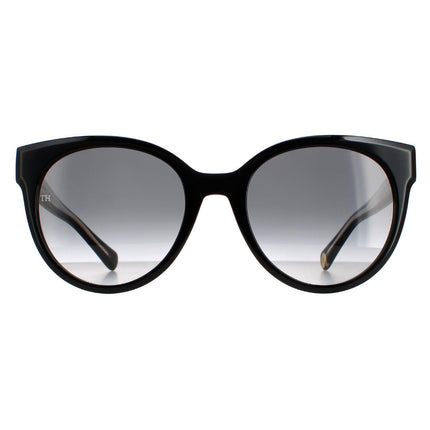 Tommy Hilfiger TH 1885/S 807 9O Sunglasses