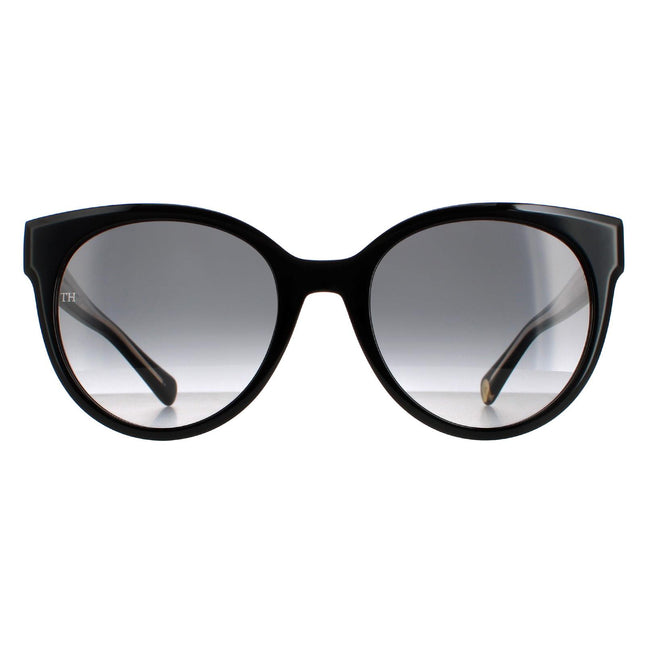 Tommy Hilfiger TH 1885/S 807 9O Sunglasses