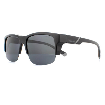 Polaroid Suncovers PLD 9012/S 807 M9 Sunglasses