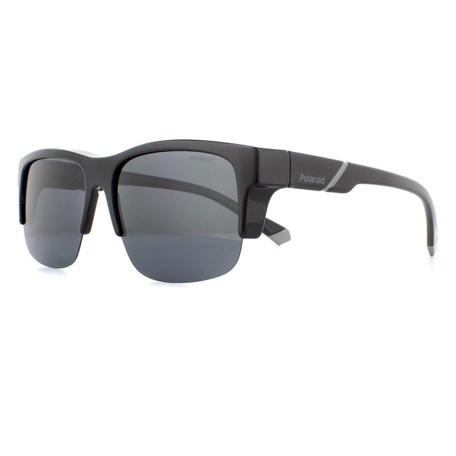 Polaroid Suncovers PLD 9012/S 807 M9 Sunglasses