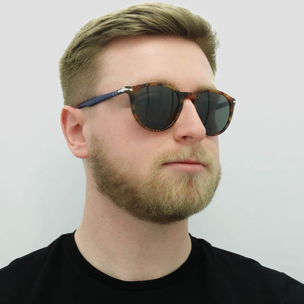 Persol PO3152S 1134B1 Sunglasses