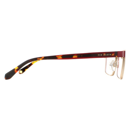 Ted Baker TB4278 Hadley 234 Glasses