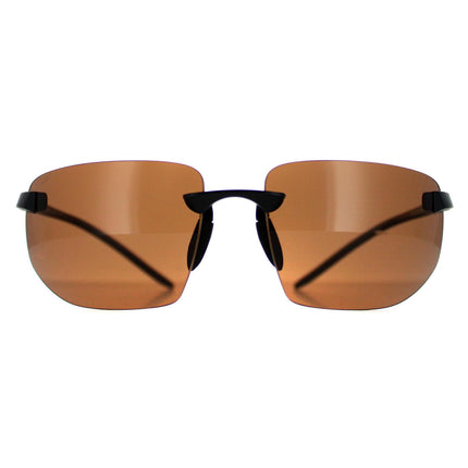 Serengeti Lupton SS553005 Sunglasses