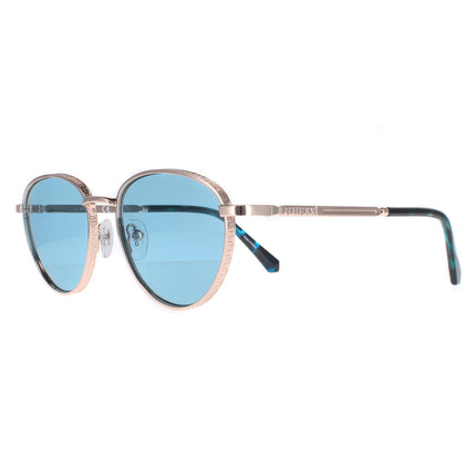 Guess GU5205 32W Sunglasses