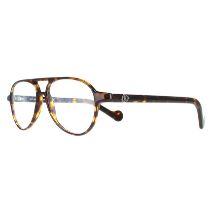 Moncler ML5031 052 Glasses