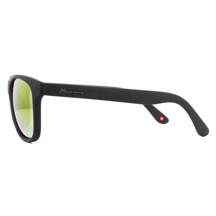 Montana MS48 A Sunglasses