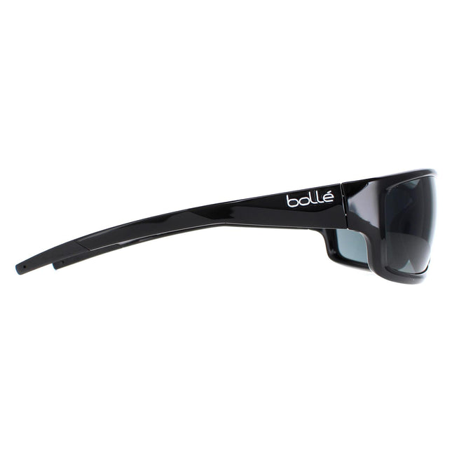 Bolle Cerber BS041006 Sunglasses