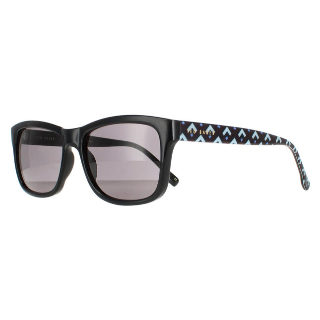 Ted Baker TB1455 Dane 011 Sunglasses