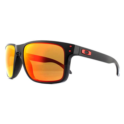 Oakley Holbrook XL OO9417 08 Sunglasses