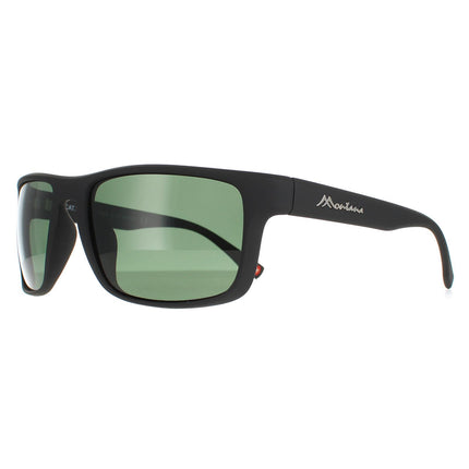 Montana SP314 A Sunglasses