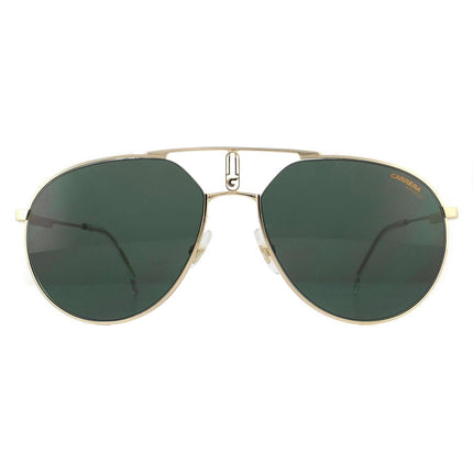 Carrera 1025/S PEF QT Sunglasses