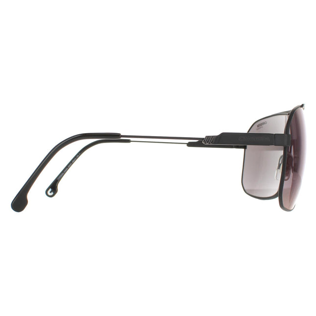 Carrera 1043/S 003 XT Sunglasses