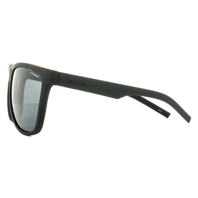 Polaroid Sport PLD 6014/S YYV Y2 Sunglasses