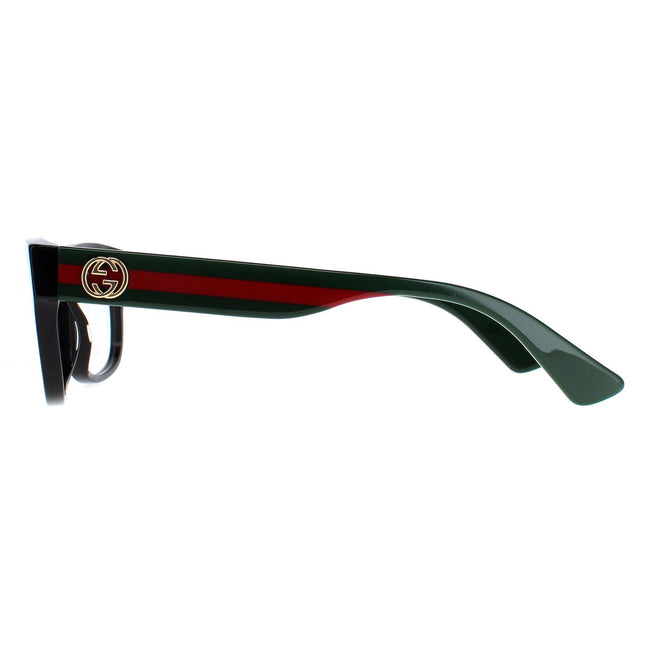 Gucci GG0278O 011 Glasses