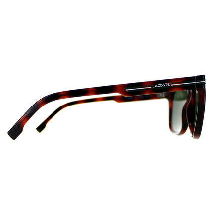 Lacoste L959S 230 Sunglasses