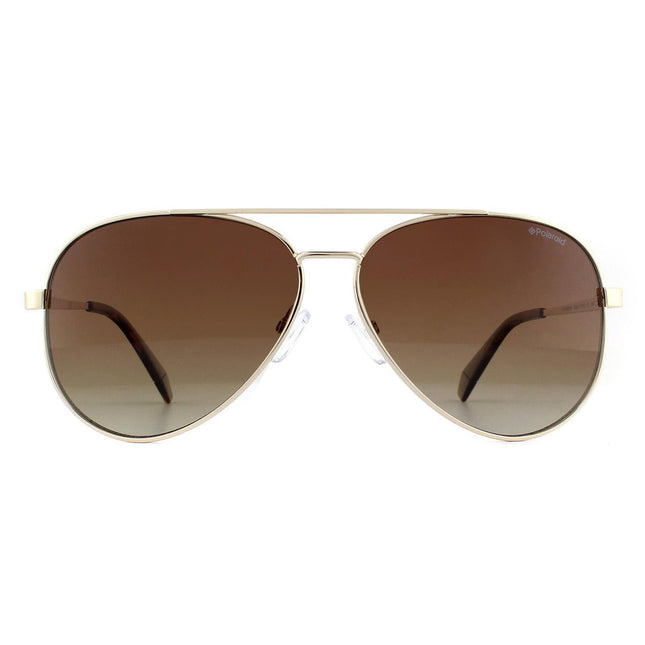 Polaroid PLD 6069/S/X J5G LA Sunglasses