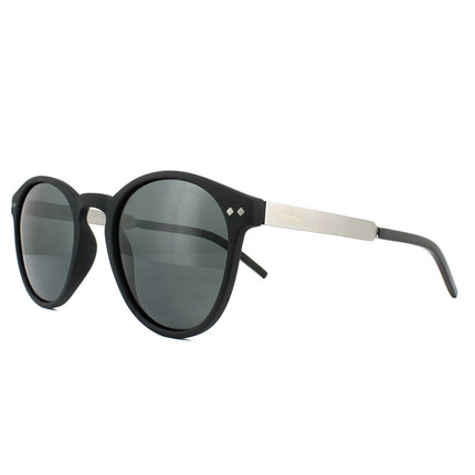 Polaroid PLD 1029/S 003 M9 Sunglasses