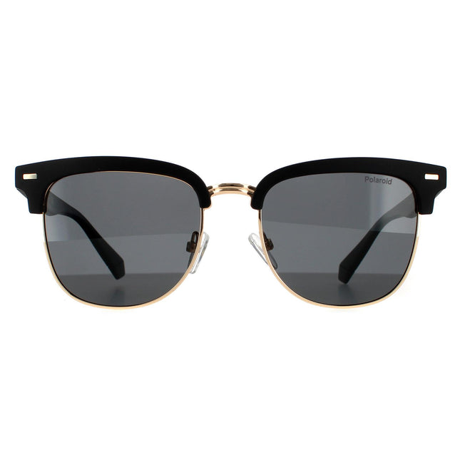 Polaroid PLD 4121/S 003 M9 Sunglasses