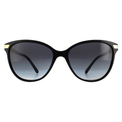 Burberry BE4216 30018G Sunglasses