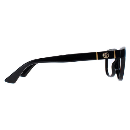 Gucci GG1115O 001 Glasses