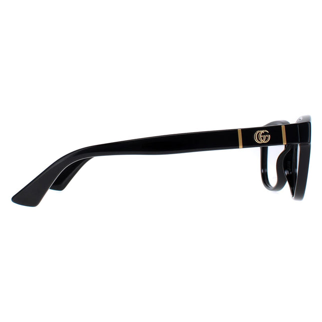Gucci GG1115O 001 Glasses