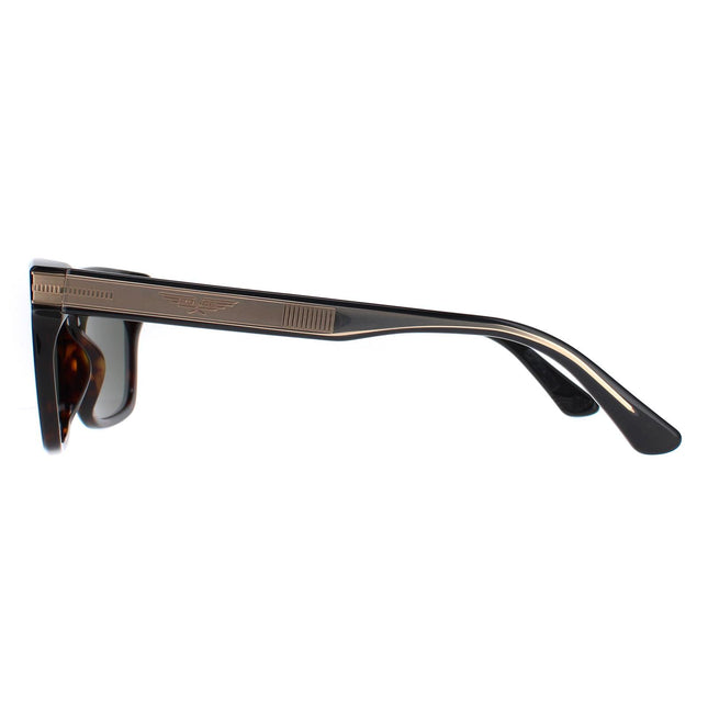 Police SPLF12 0722 Sunglasses