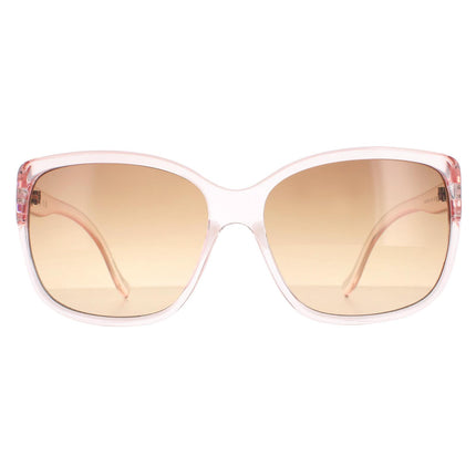 Calvin Klein CK20518S 662 Sunglasses