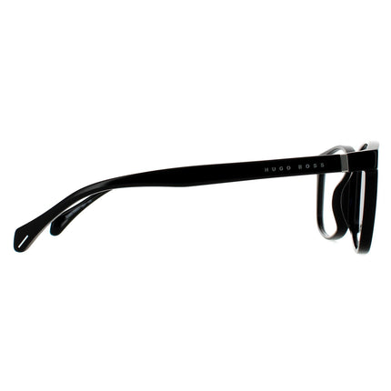 Hugo Boss BOSS 1085/IT 807 Glasses