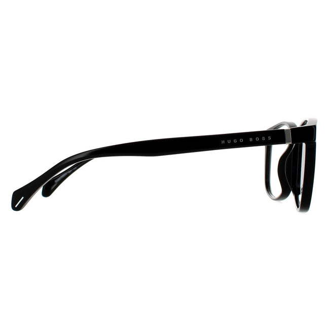 Hugo Boss BOSS 1085/IT 807 Glasses