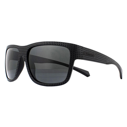 Polaroid Sport 7025/S 003 M9 Sunglasses