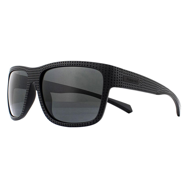 Polaroid Sport 7025/S 003 M9 Sunglasses