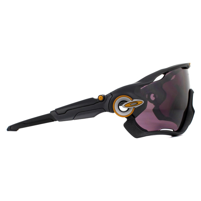 Oakley Jawbreaker OO9290 63 Sunglasses