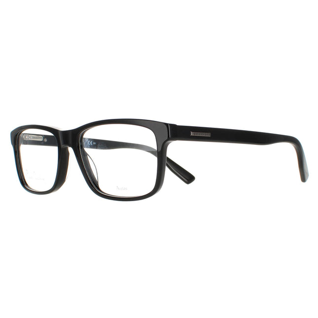 Pierre Cardin P.C. 6186 807 Glasses