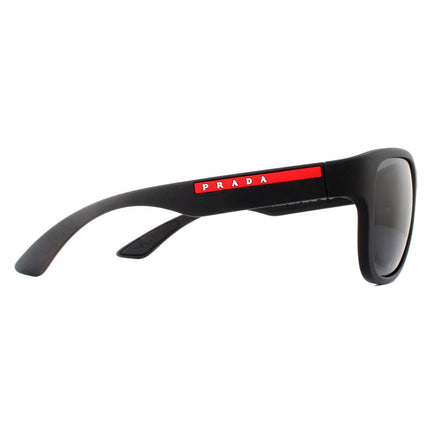 Prada Sport PS01US DG05S0 Sunglasses
