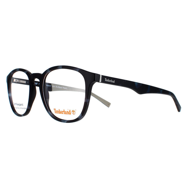 Timberland TB1626 055 Glasses