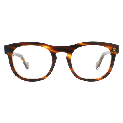 Moncler ML5040 055 Glasses