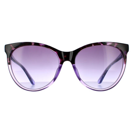 Guess GU7778 83Z Sunglasses