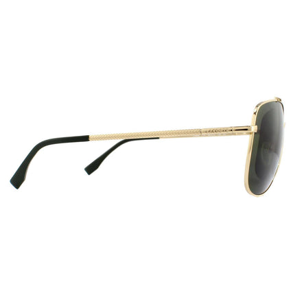 Lacoste L188S 714 Sunglasses