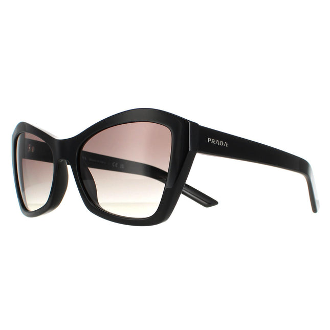 Prada PR 07XS 1AB0A7 Sunglasses