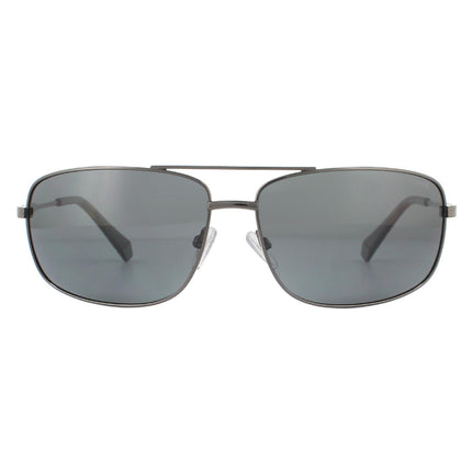 Polaroid PLD 2101/S KJ1 M9 Sunglasses