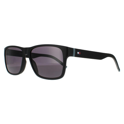 Tommy Hilfiger TH1718S 08A/IR Sunglasses